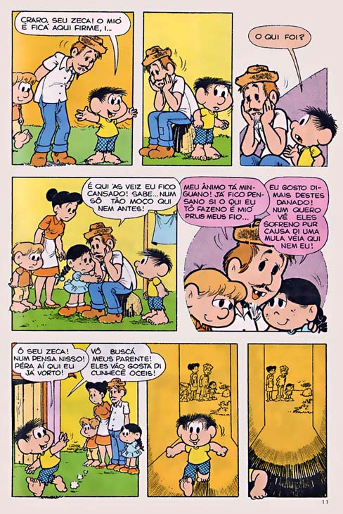 _ACHB_1_%2802%29.jpg (488×730)