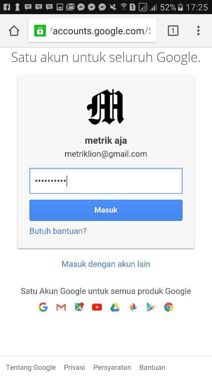 Membuat Blog Lewat Google | metrik lion cara membuat blog gratisan dari google lewat Membuat Blog Lewat Google | metrik lion cara membuat blog gratisan dari google lewat