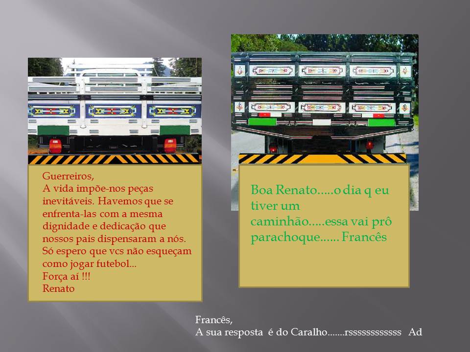 Como Se Escreve Para Choque - RETOEDU