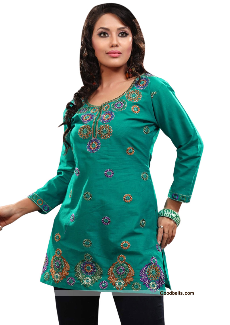 Таджикский индийский. Индийские туники для женщин. Таджикские платья повседневные. Одежда для женщин из Индии. Индийские платья туники.