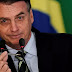 Bolsonaro sanciona lei de criação da Empresa Simples de Crédito