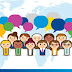 Dialect taking in specialists' best tips and guidance