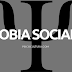 Fobia social