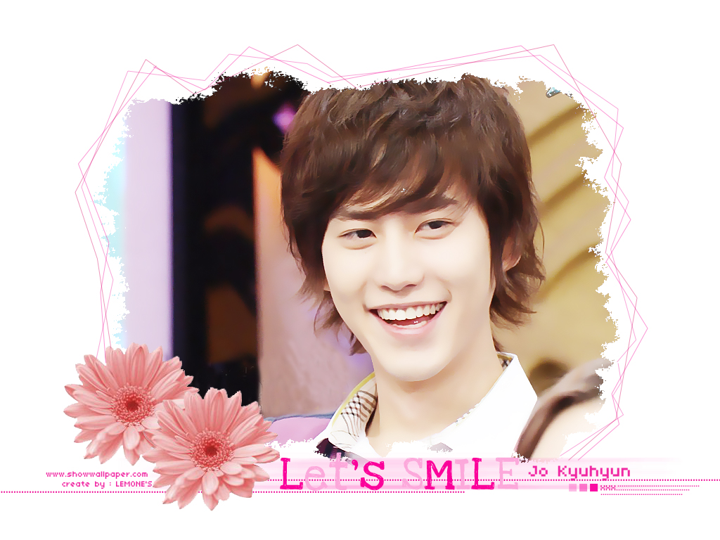 Тэмин из shinee и его девушка. Тэмин улыбка. Молодожены тэмин. Тэмин рисунок карандашом. Молодожены тэмин.