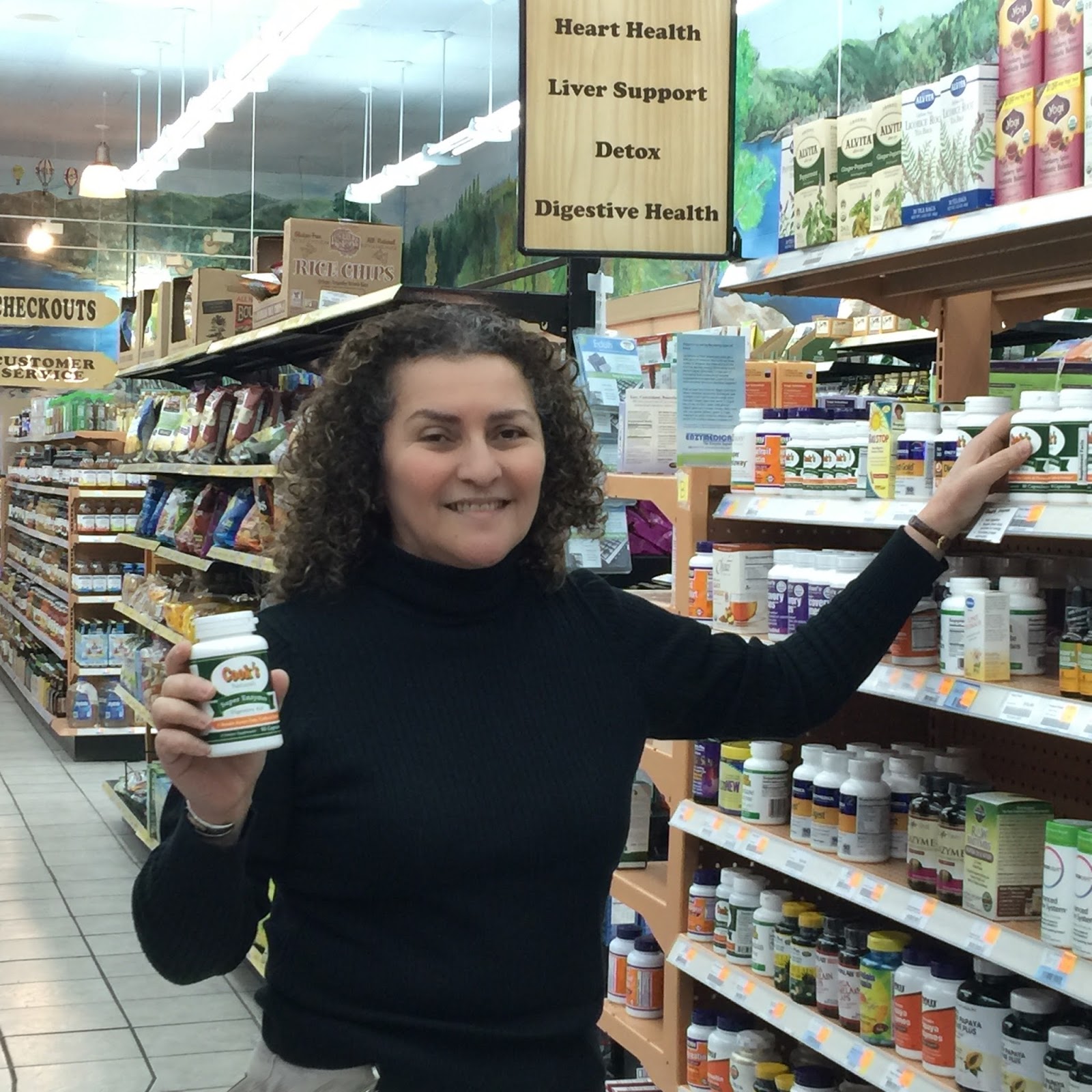 RogersLowell Area Chamber Blog