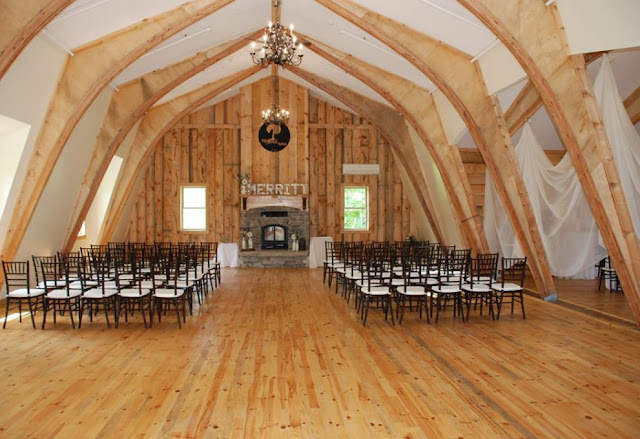 Wedding Venues Upstate Ny Wolf Oak Acres Wedding Venues Upstate Ny Wolf Oak Acres