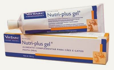 vitamin dan obat kucing segitu petshop vitamin dan obat kucing segitu petshop