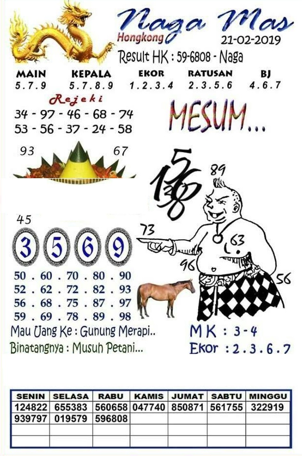 mainsgp.com