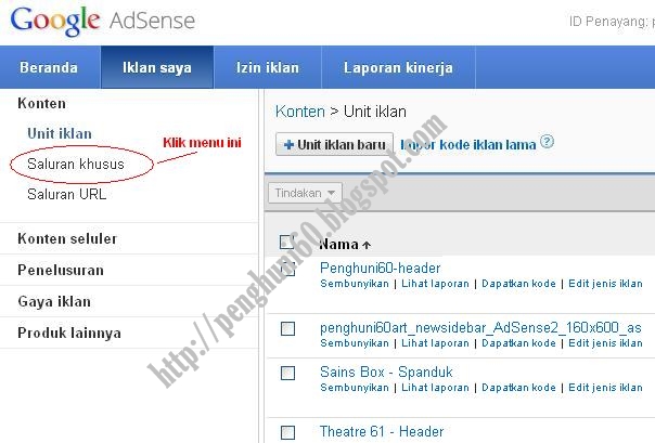 Daftar BP Adsense Indonesia: Panduan Lengkap untuk Memilih Mitra yang Tepat