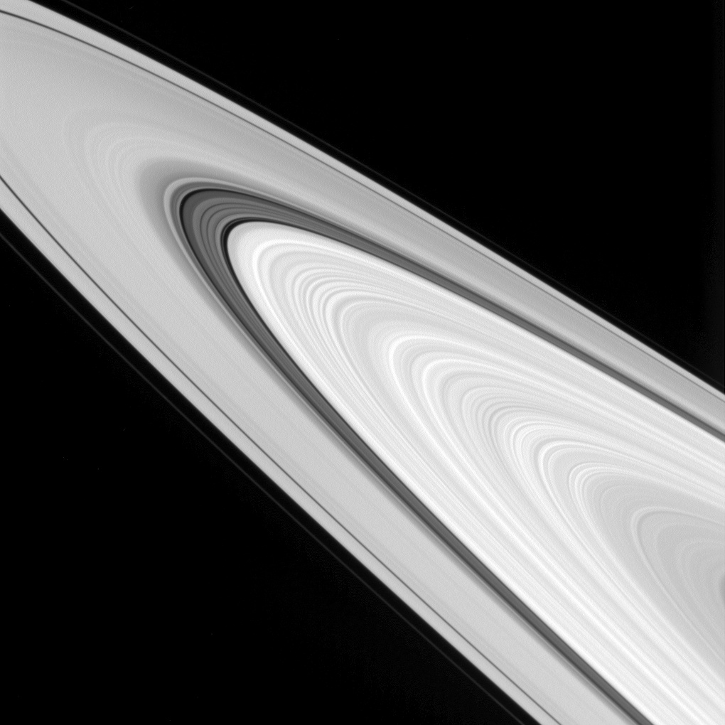 nasa picture of the day june 13 2005 nasa picture of the day june 13 2005