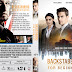 Backstabbing for Beginners DVD Cover