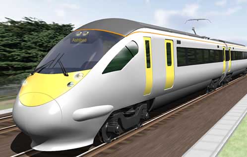 maglev train image2 maglev train image2