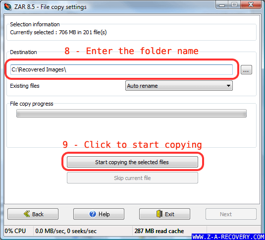 Данные start. Данные start. Данные start. Данные start. Стэп сап.