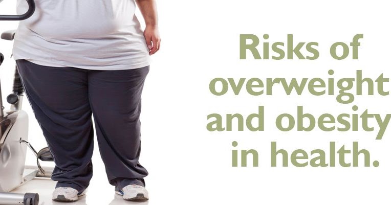 trust deed investing risks of obesity