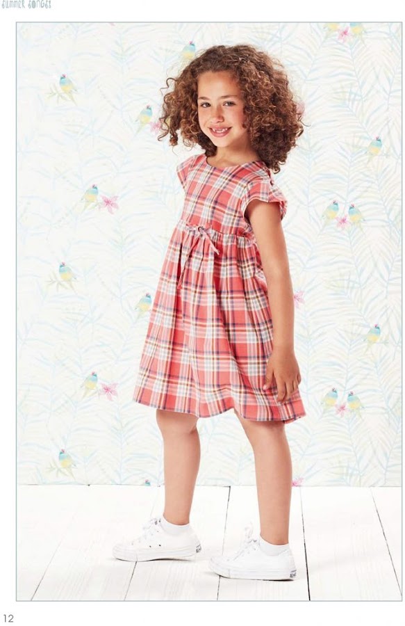 Cóndor cuadros Vichy