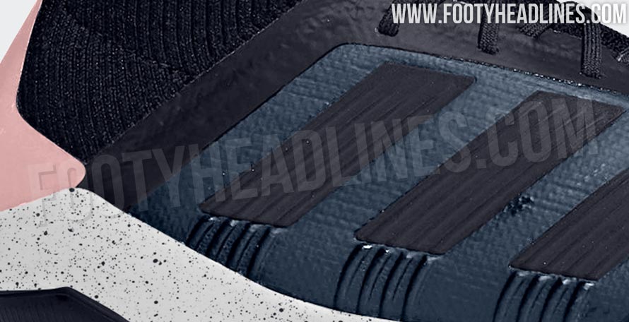 adidas predator primaloft