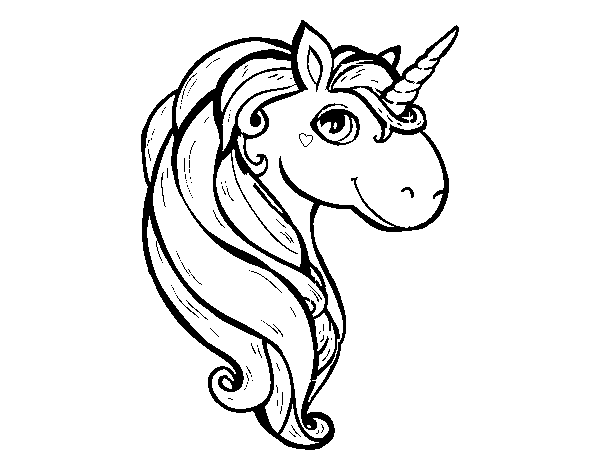 unicornios para colorir tumblr unicórnio roberto en 2018 unicornio