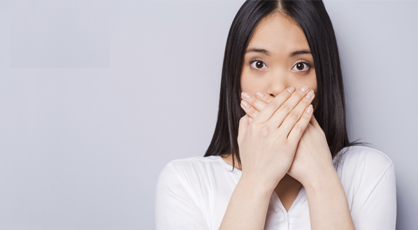 Cara Agar Kuat Dan Tahan Lama Di Ranjang : Cara Memijat Payudara Agar