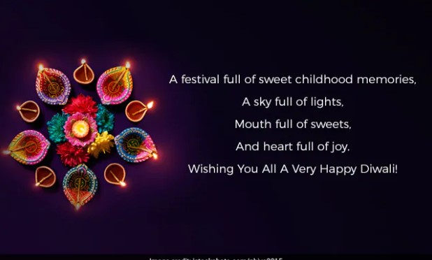 Happy Diwali Wishes Messages And Quotes | Top 10 Diwali Wishes Prayers | Happy Diwali Quotes - Top 10 Updated,Diwali Messages,Happy Diwali,Diwali Quotes,Happy Diwali Wallpapers,Diwali Wishes Prayer,Happy Diwali Quotes And Images,Happy Diwali Prayers,Diwali Quotes,Diwali Messages In Hindi,