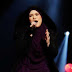 Nora Anak Emas Astro? Dapat Lagu Sendiri - Soal Netizen