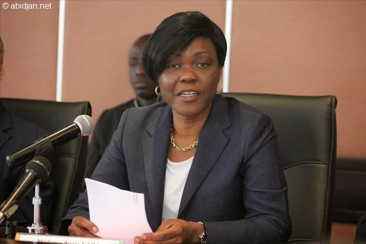 rencontre abidjan.net