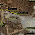 Fotos satelitales muestran que Corea del Norte está ‘lista’ para una nueva prueba atómica