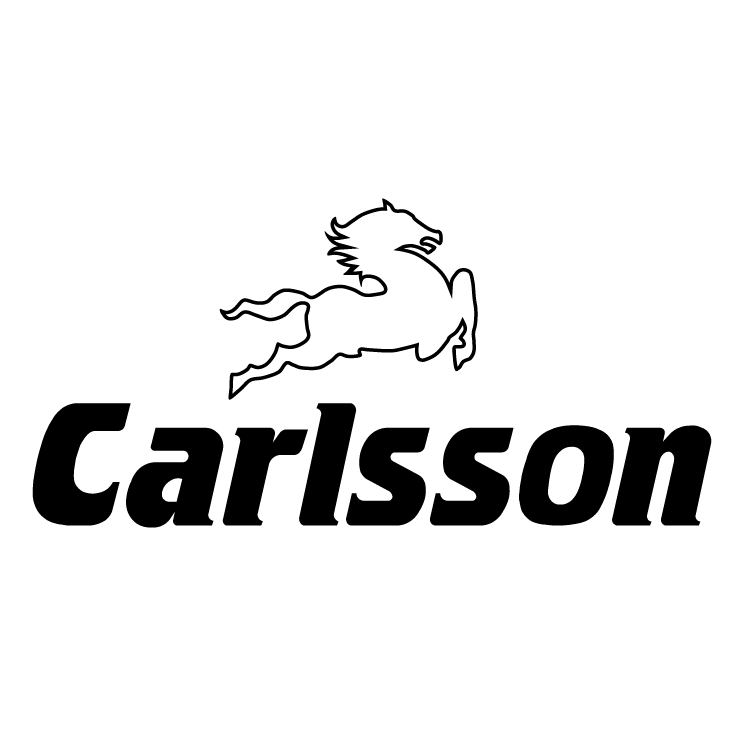 Carlsson Logo Wallpaper Carlsson Logo Wallpaper