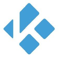 Kodi 16.0 Latest 2016 Free Download