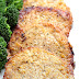 Baked Garlic Parmesan Pork Chops