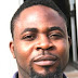 EFCC - Yahoo Boy Gets 6 Years In Jail Term For N7.8m Love Scam - Photos