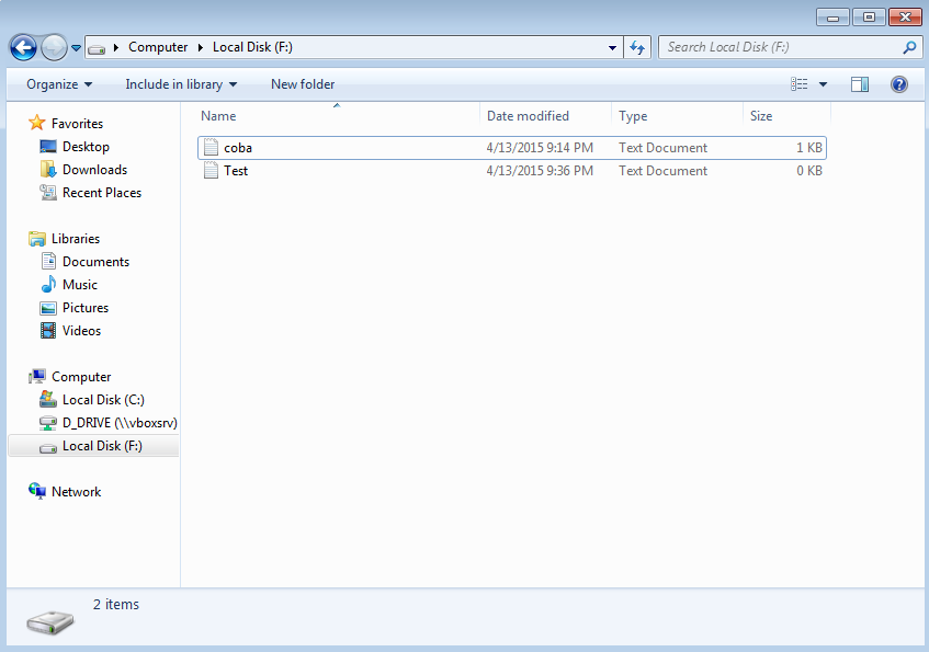 Fdisk ник. Ntfs линукс. Дебиан линукс 20. Linux operatsion tizimi. Linux operatsion sistemasi.
