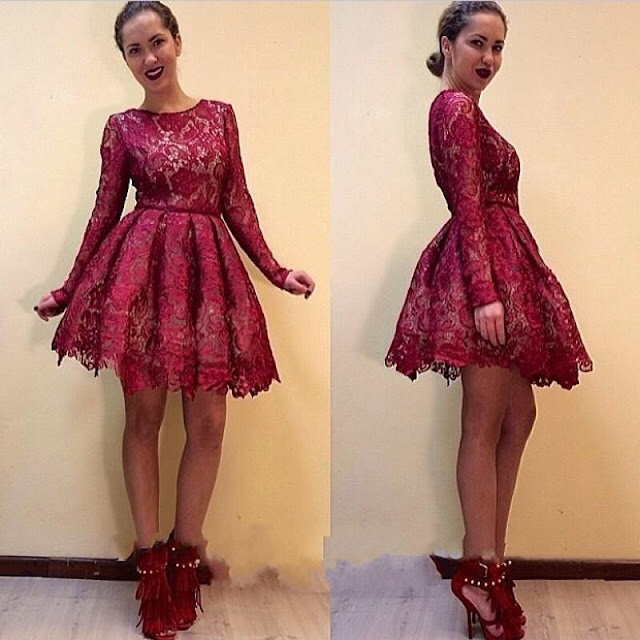 http://www.newarrivaldress.com/s/homecoming-dresses-82.html?utm_source=blog&utm_medium=post&utm_campaign=cintyaanggun