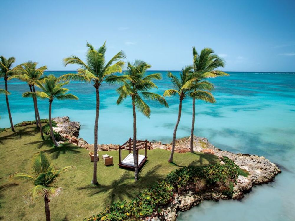 What Is The Best Island In The Caribean What Is The Best Island In The Caribean