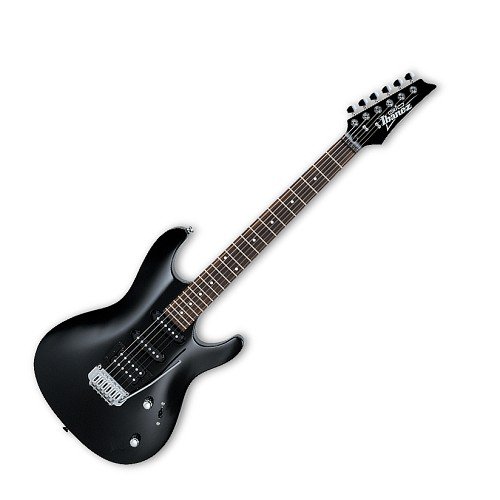 Mengenal Produk Gitar Elektrik Terbaru dan Terbaik