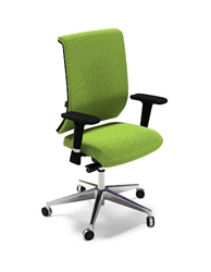 Mayline Task Chair Mayline Task Chair