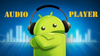 aplikasi-audio-player-android-terbaik