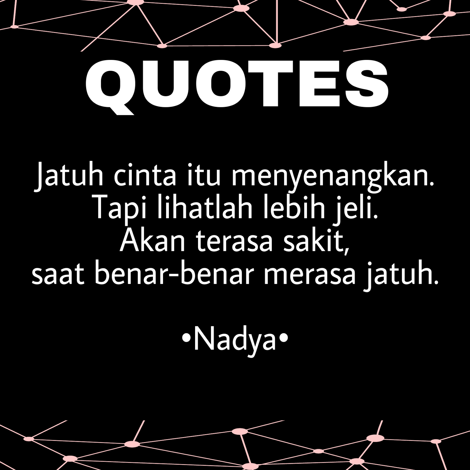 Cari Gambar Quotes Cinta Cari Gambar Quotes Cinta