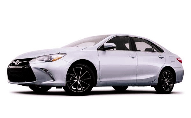 2017 Toyota Camry Xse Specs Usa 2017 Toyota Camry Xse Specs