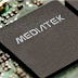 Cara Flash Android Mediatek yang Benar Agar Tidak Terjadi Hardbrick Dram Fail 4032