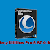 télécharger Glary Utilities Pro 5.87.0.108