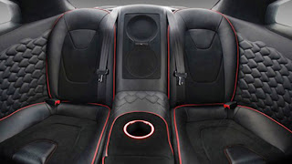 Dream Fantasy Cars-Vilner Nissan GT-R Dream Fantasy Cars-Vilner Nissan GT-R