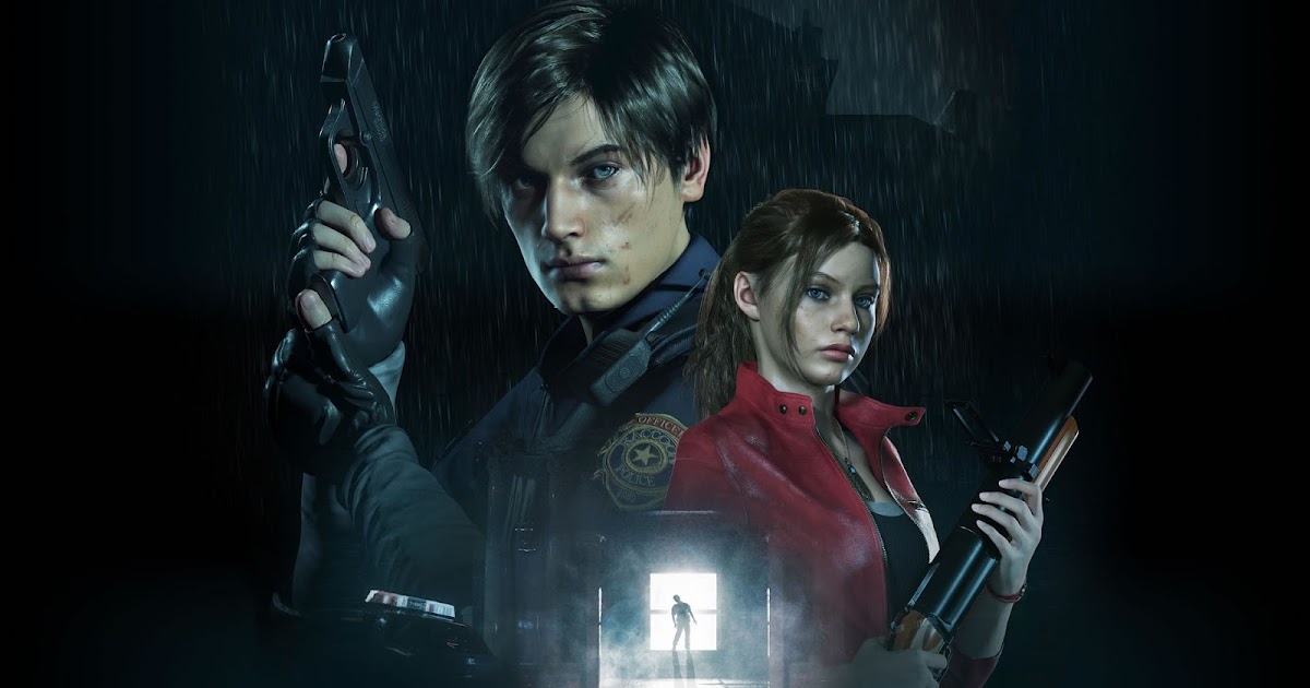 Resident Evil 4 Conquistas do remake vazaram
