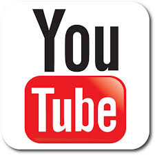 Canal de Youtube