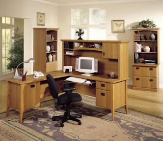 office furniture plans