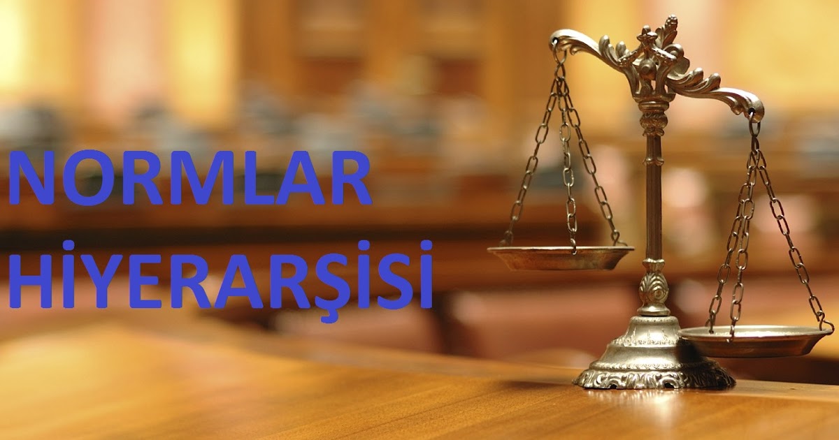Fırında mantar nasıl lezzetli ve güzel pişirilir Fırında mantar nasıl lezzetli ve güzel pişirilir