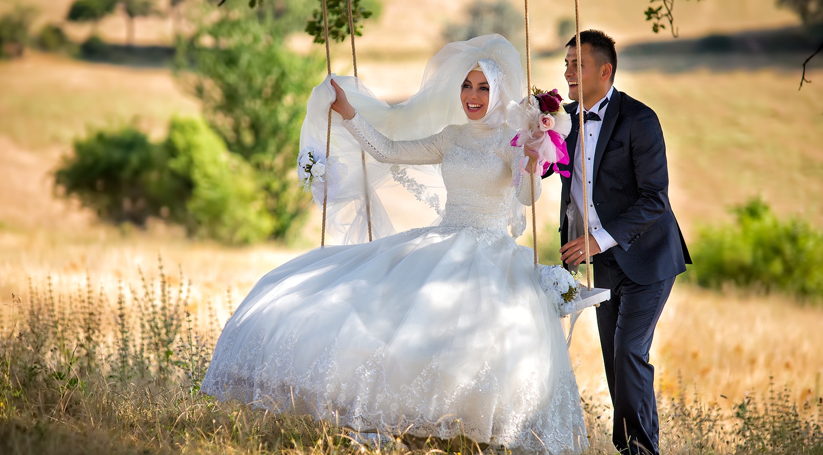 ruyada dugun gormek uzerine sok edici tabirler ruyada dugun gormek uzerine sok edici tabirler