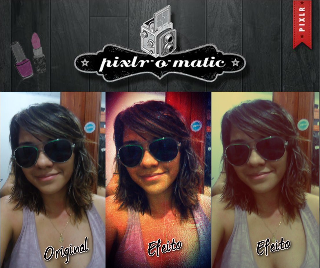 Imagem