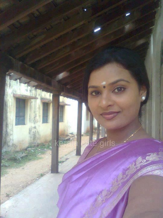 Kerala Hot Married Aunties And Auny Excellent Hd Quality