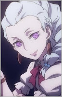 Nona Nona