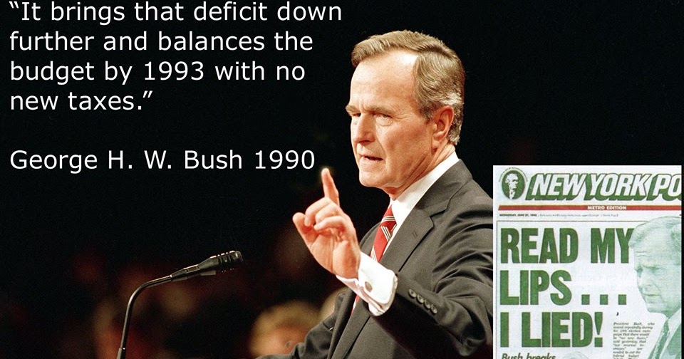 Omnibus Budget Reconciliation Act Of 1993 Reason For Failure